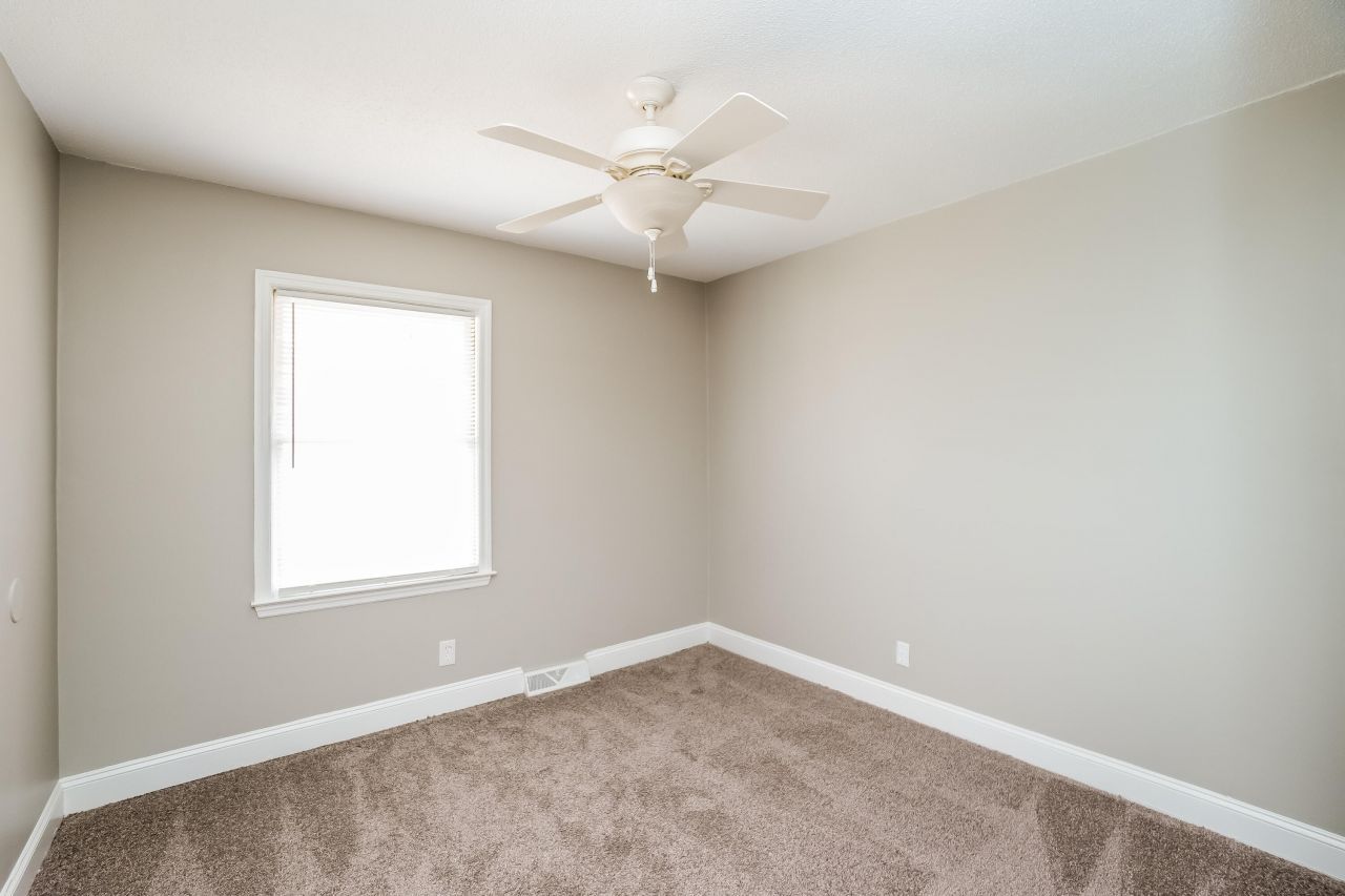 109 Wisteria Road Photo 10