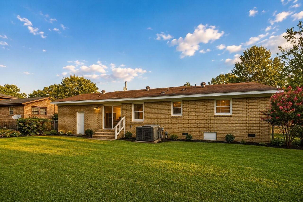 109 Wisteria Road Photo 13