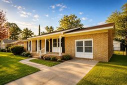 109 Wisteria Road photo 4