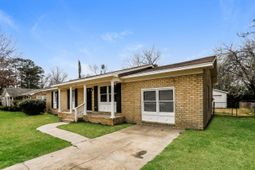 109 Wisteria Road photo 4