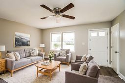 109 Wisteria Road photo 4