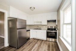 109 Wisteria Road photo 4