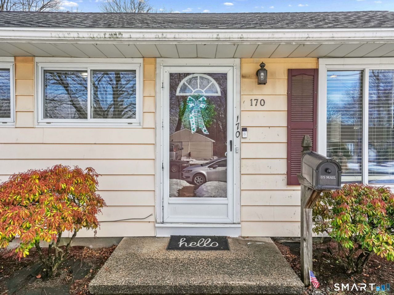 170 Marilyn, Bridgeport, CT 06606 Main Photo