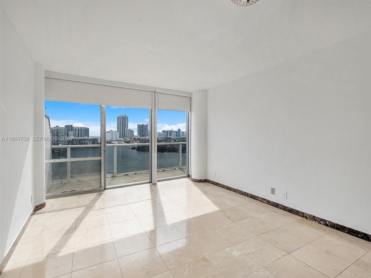 900 Bay Dr, Unit 1012, Miami Beach, FL 33141 Photo
