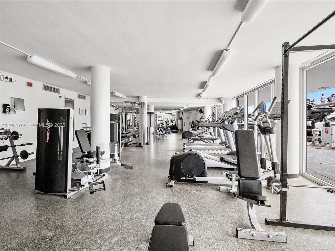 900 Bay Dr, Unit 1012, Miami Beach, FL 33141 Photo