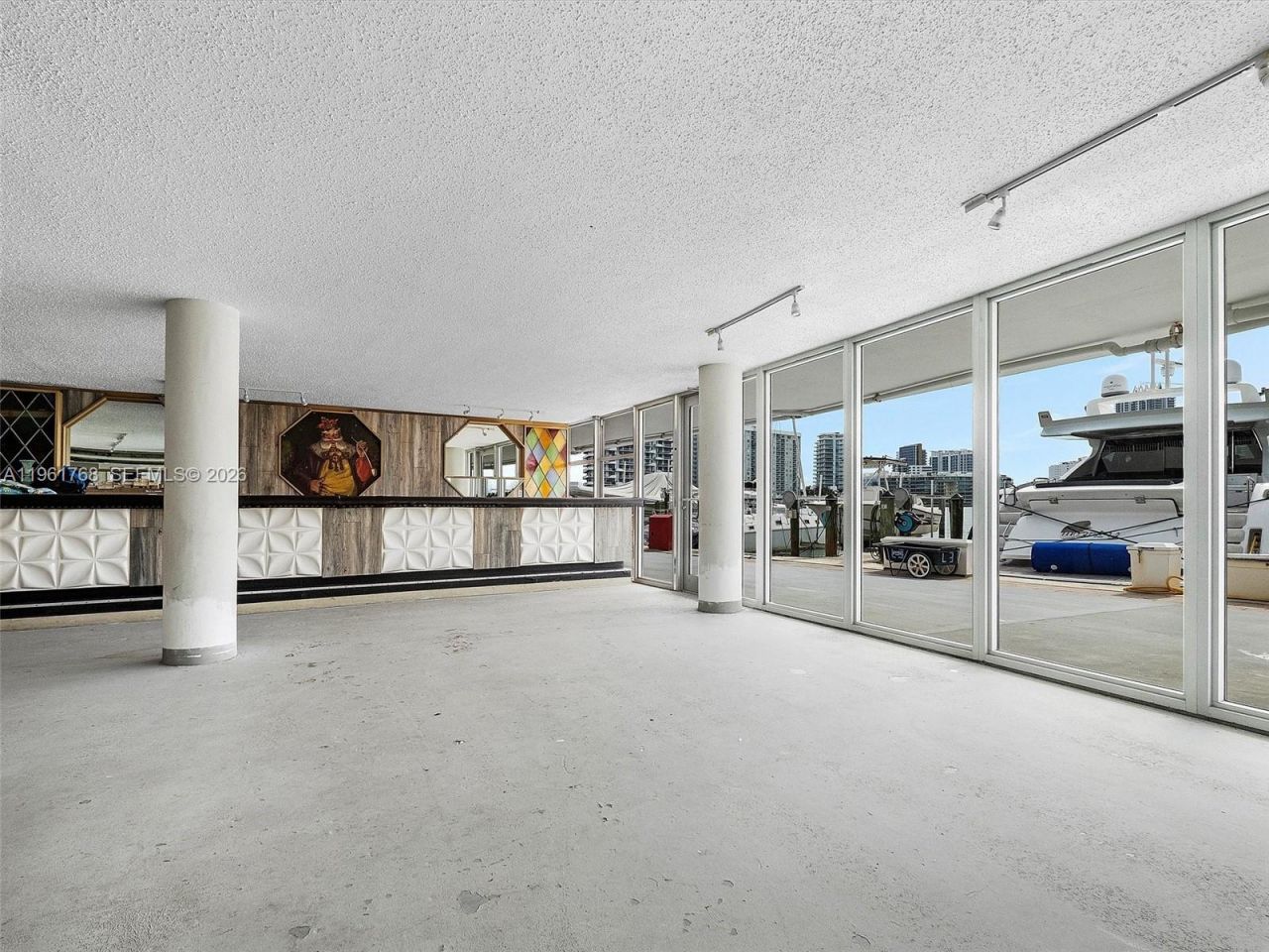 900 Bay Dr, Unit 1012, Miami Beach, FL 33141 Photo