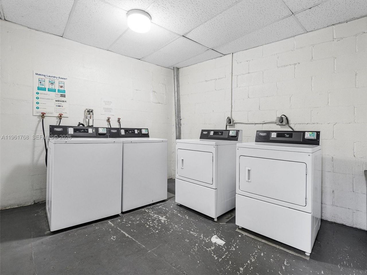 900 Bay Dr, Unit 1012, Miami Beach, FL 33141 Photo