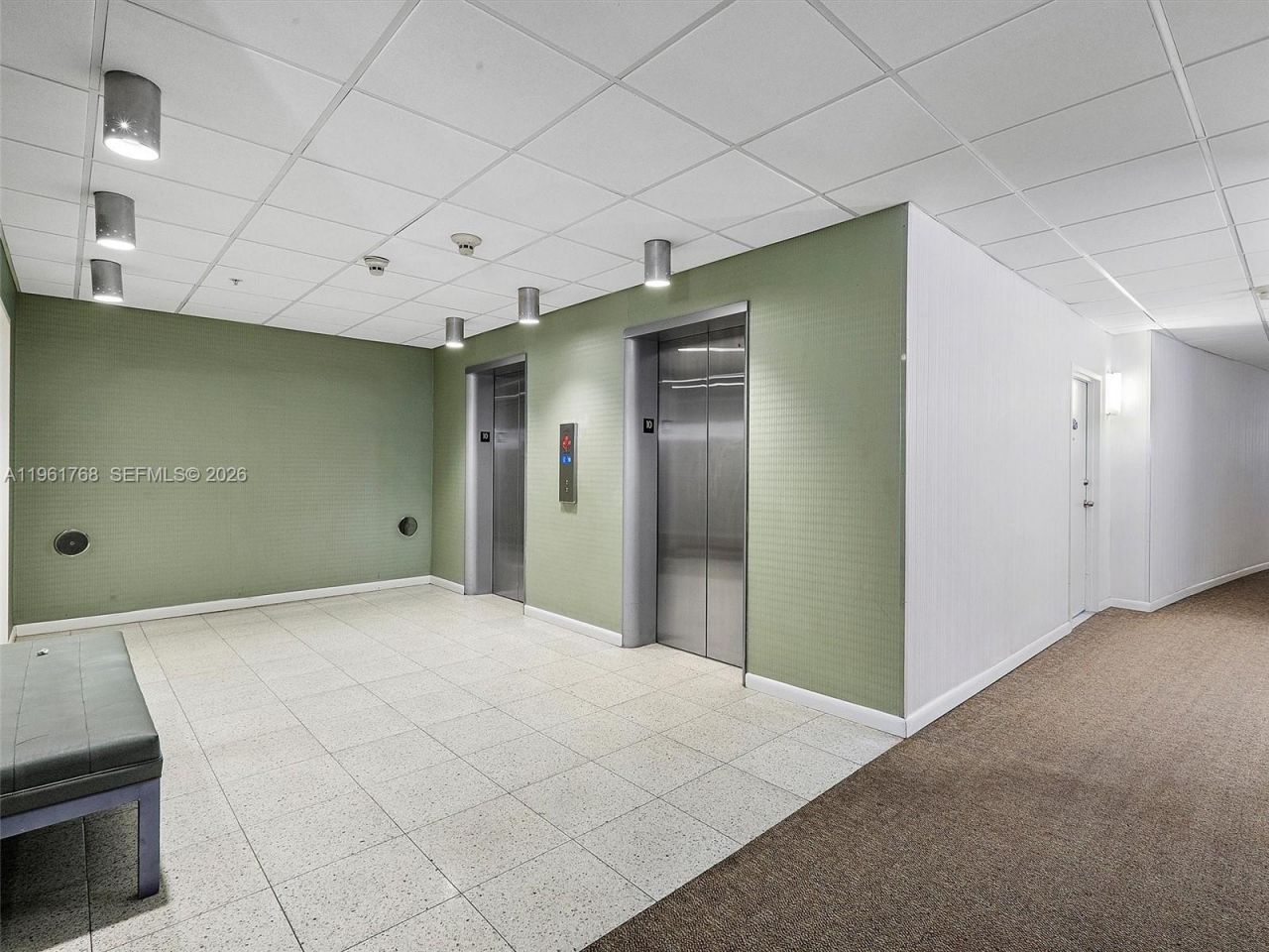 900 Bay Dr, Unit 1012, Miami Beach, FL 33141 Photo