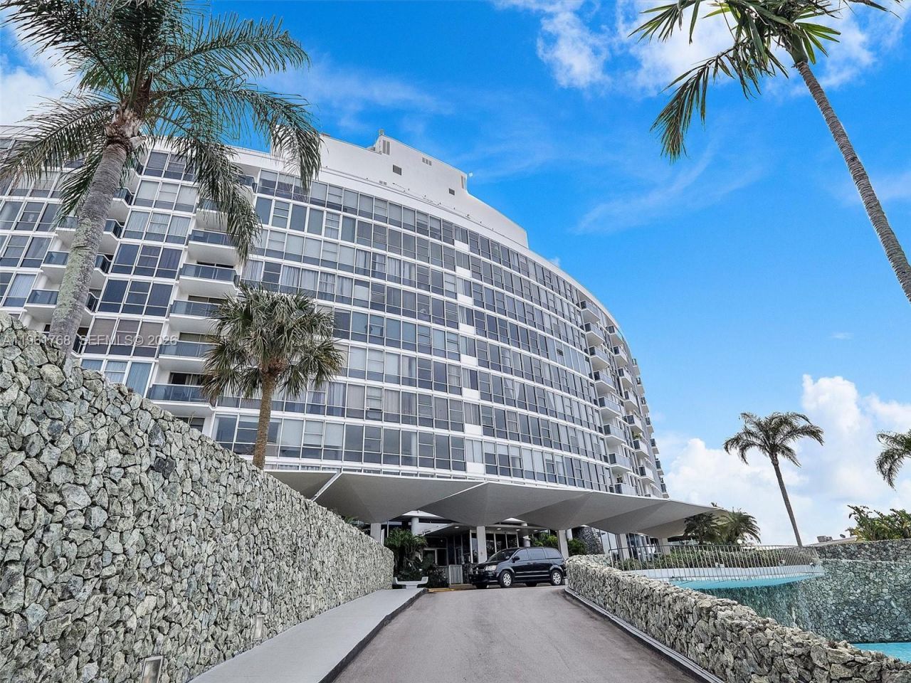 900 Bay Dr, Unit 1012, Miami Beach, FL 33141 Photo