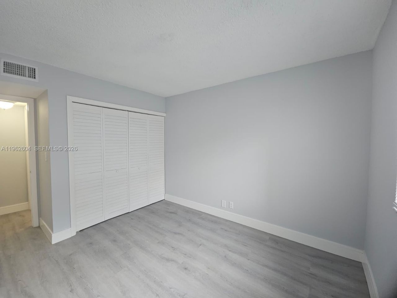 177 Lakeview Dr, Unit 103, Weston, FL 33326 Photo