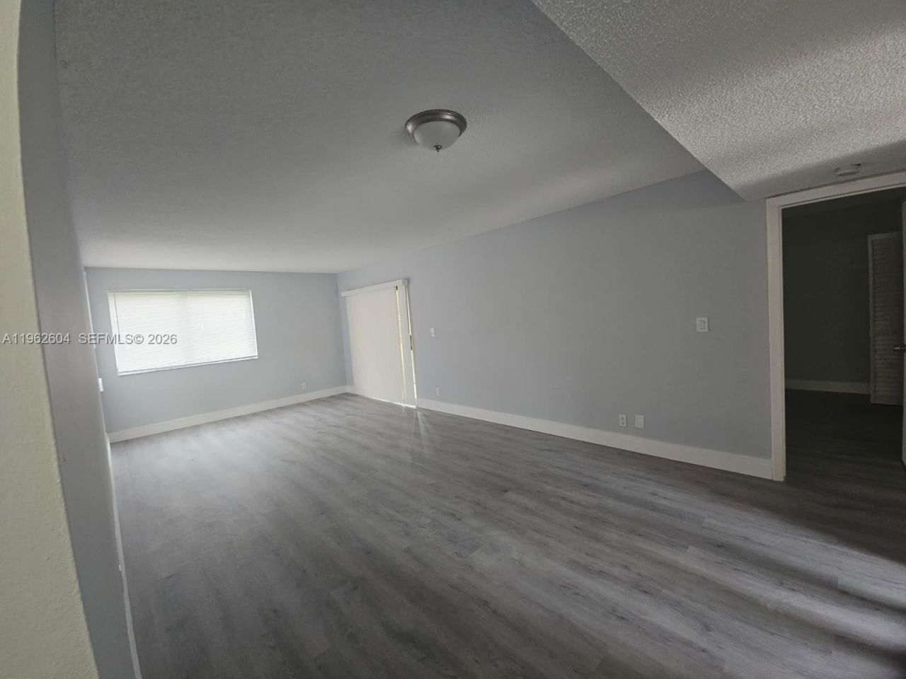 177 Lakeview Dr, Unit 103, Weston, FL 33326 Photo