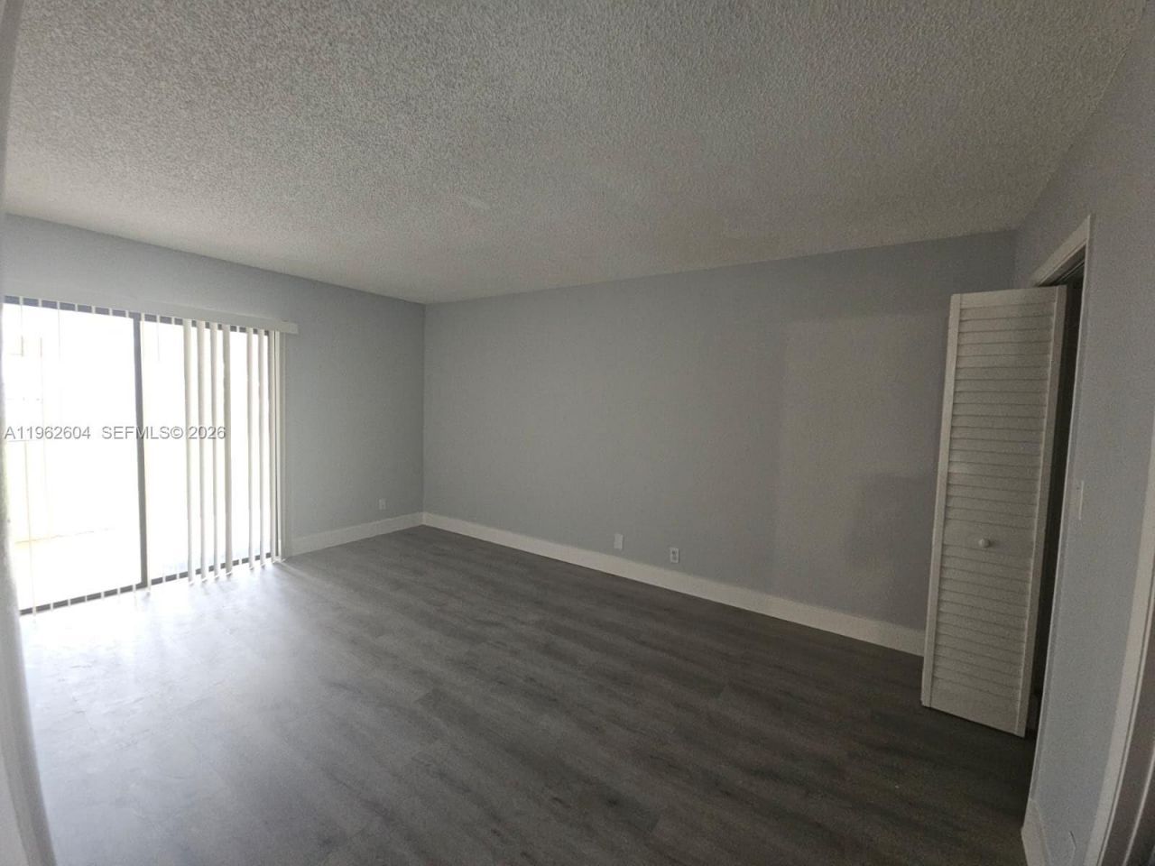 177 Lakeview Dr , Unit 103, Weston, FL 33326 Photo