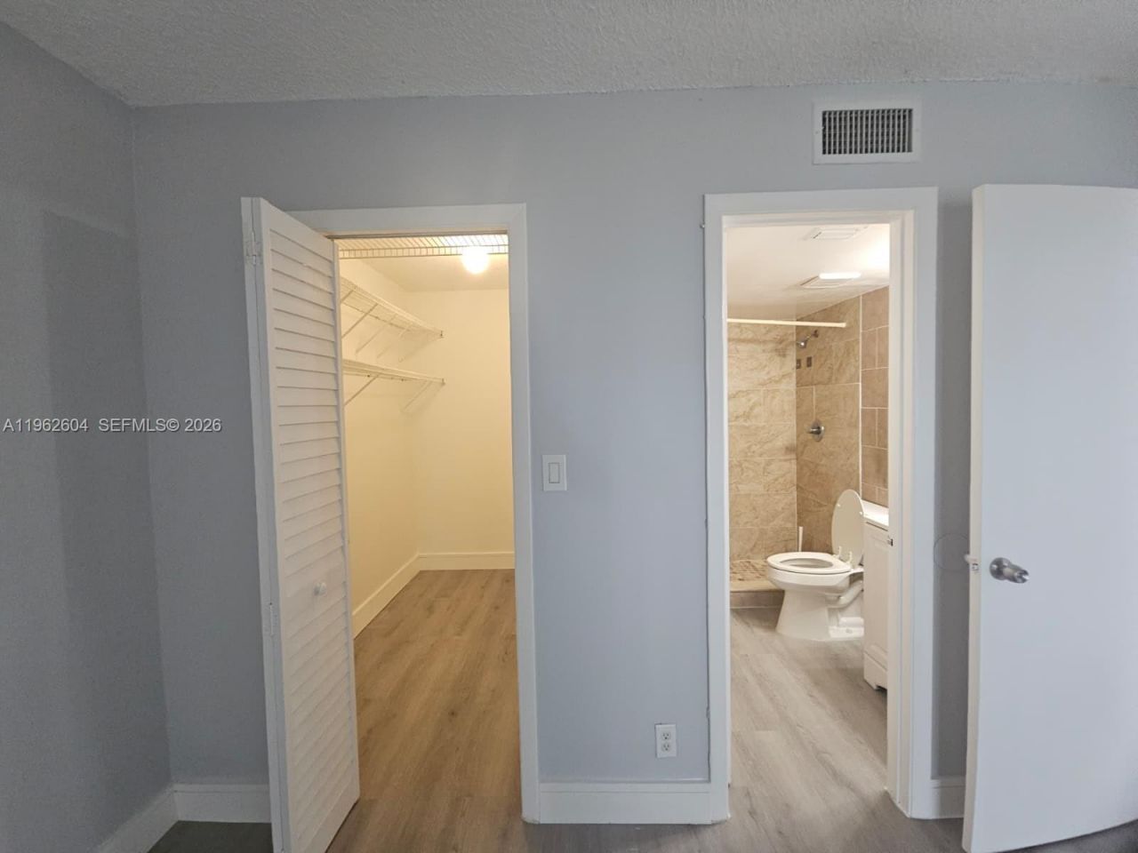 177 Lakeview Dr , Unit 103, Weston, FL 33326 Photo