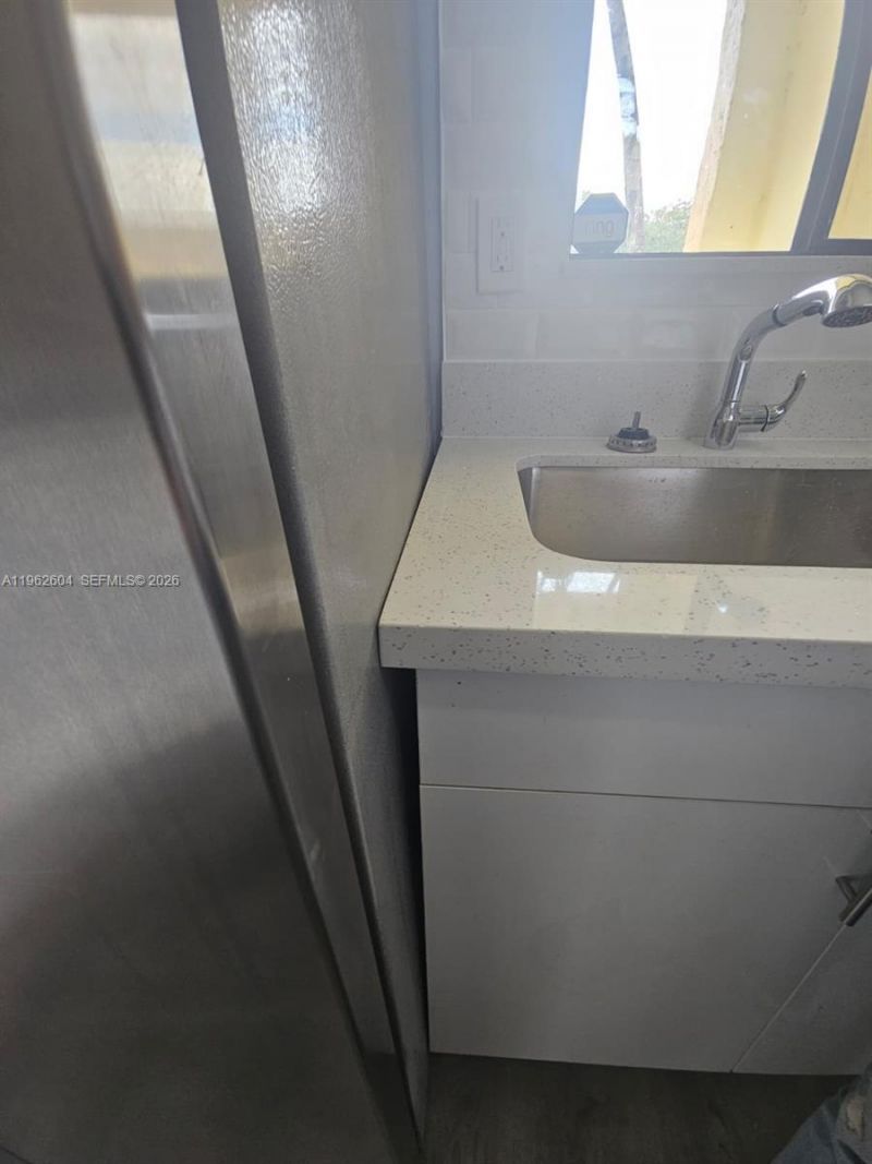 177 Lakeview Dr , Unit 103, Weston, FL 33326 Photo