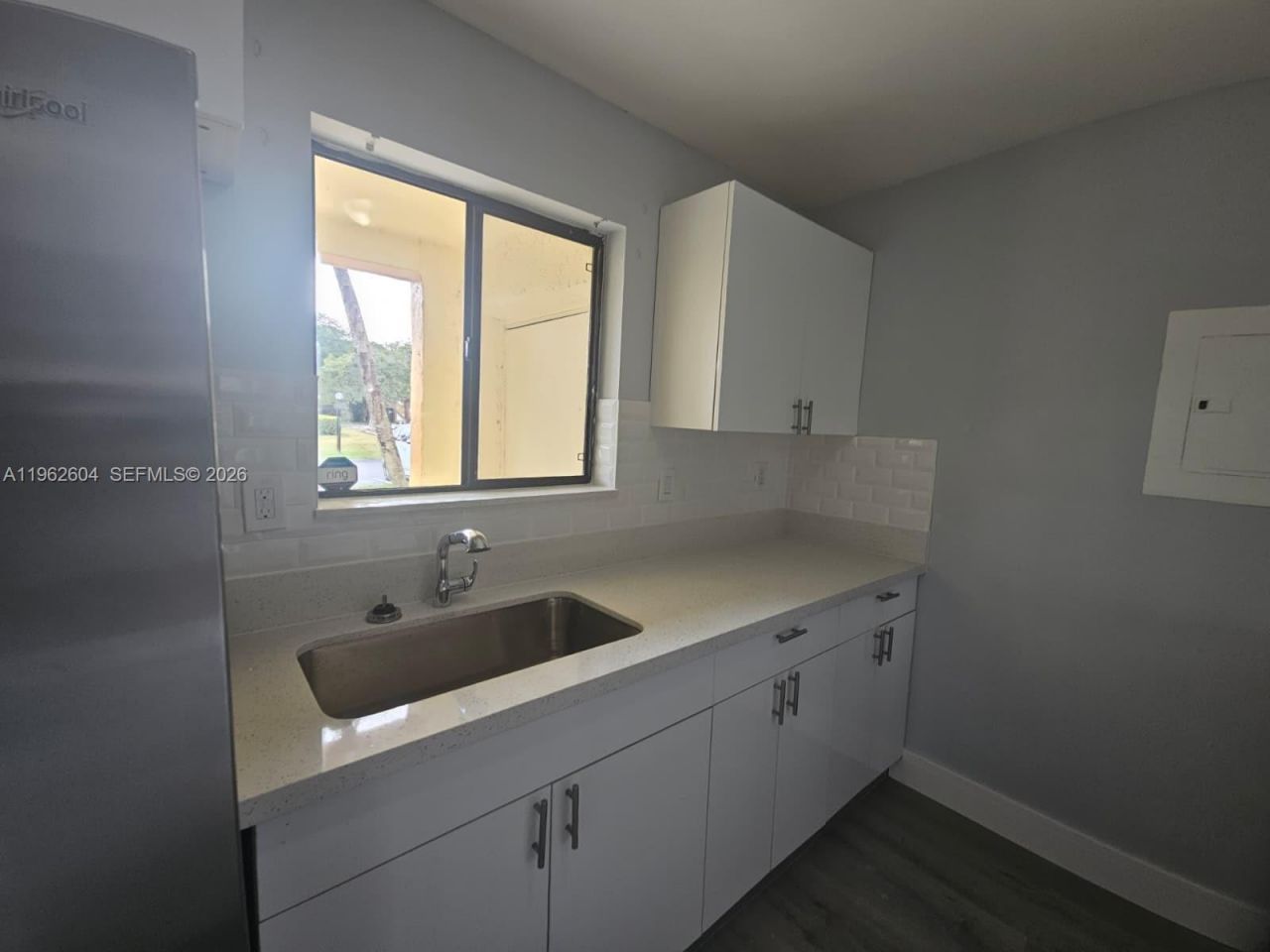 177 Lakeview Dr, Unit 103, Weston, FL 33326 Photo