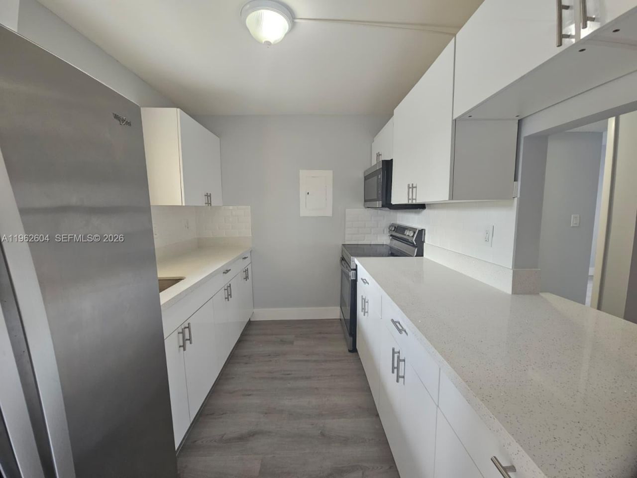 177 Lakeview Dr, Unit 103, Weston, FL 33326 Photo