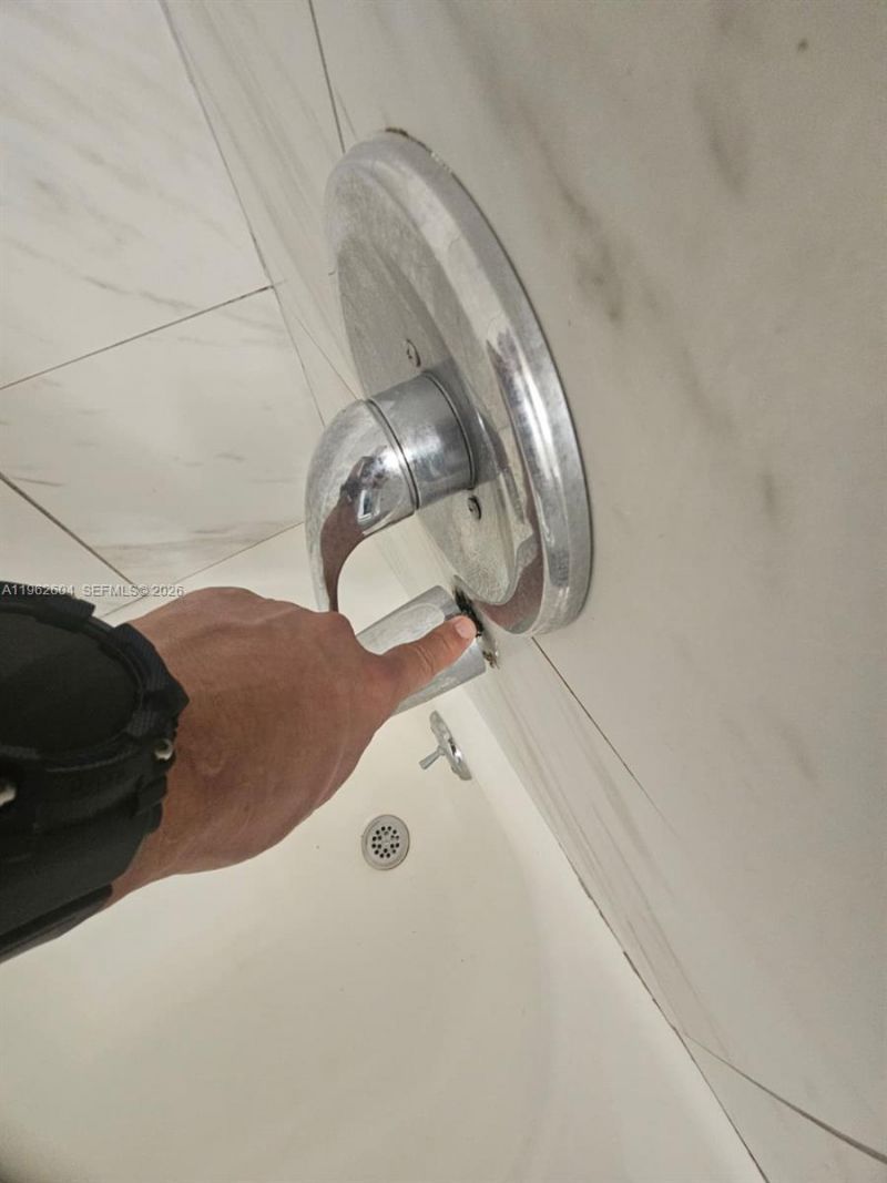 177 Lakeview Dr , Unit 103, Weston, FL 33326 Photo