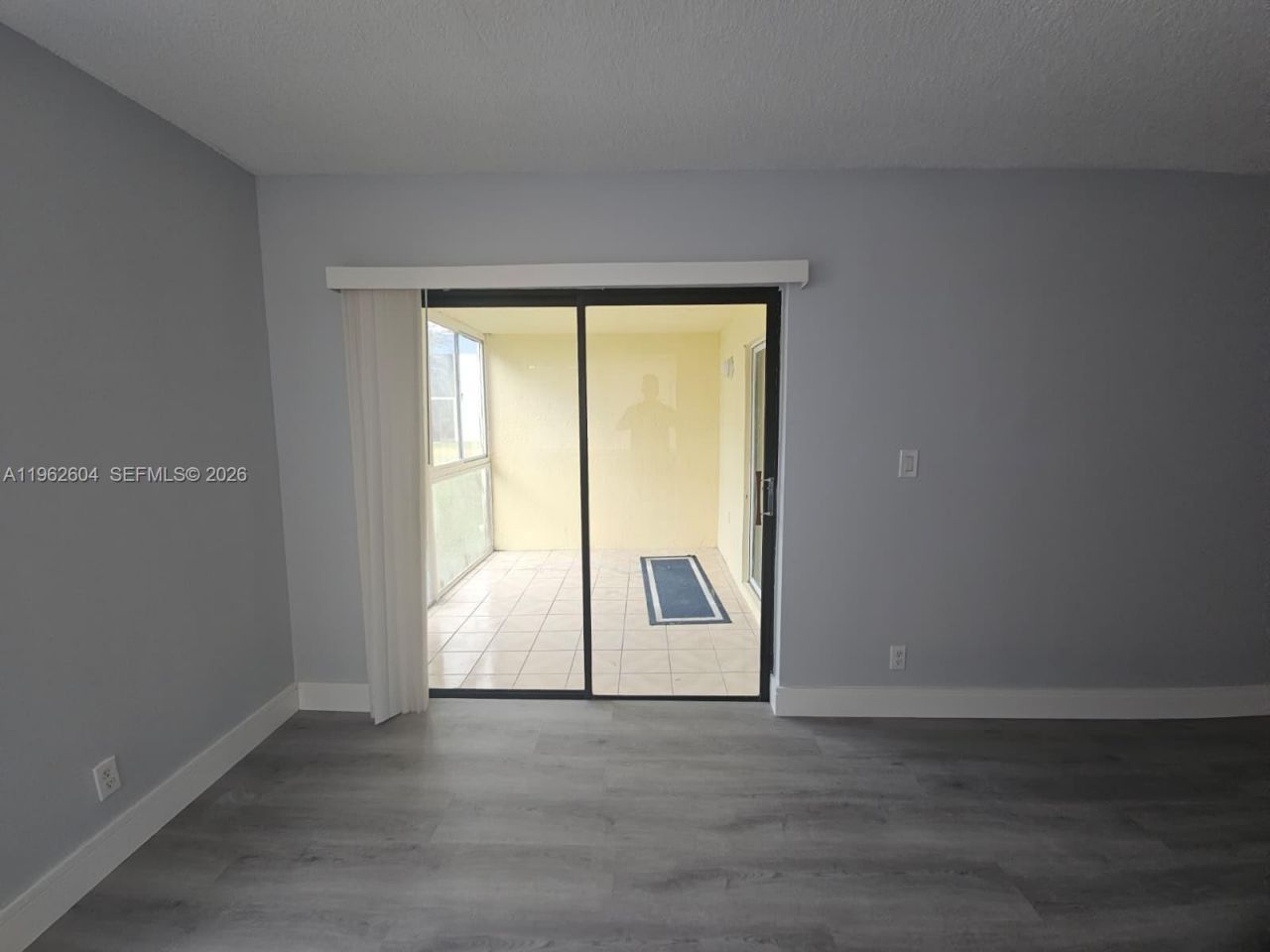 177 Lakeview Dr , Unit 103, Weston, FL 33326 Photo