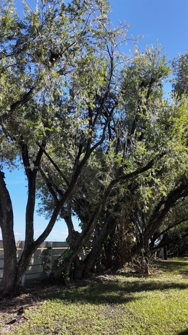 177 Lakeview Dr , Unit 103, Weston, FL 33326 Photo