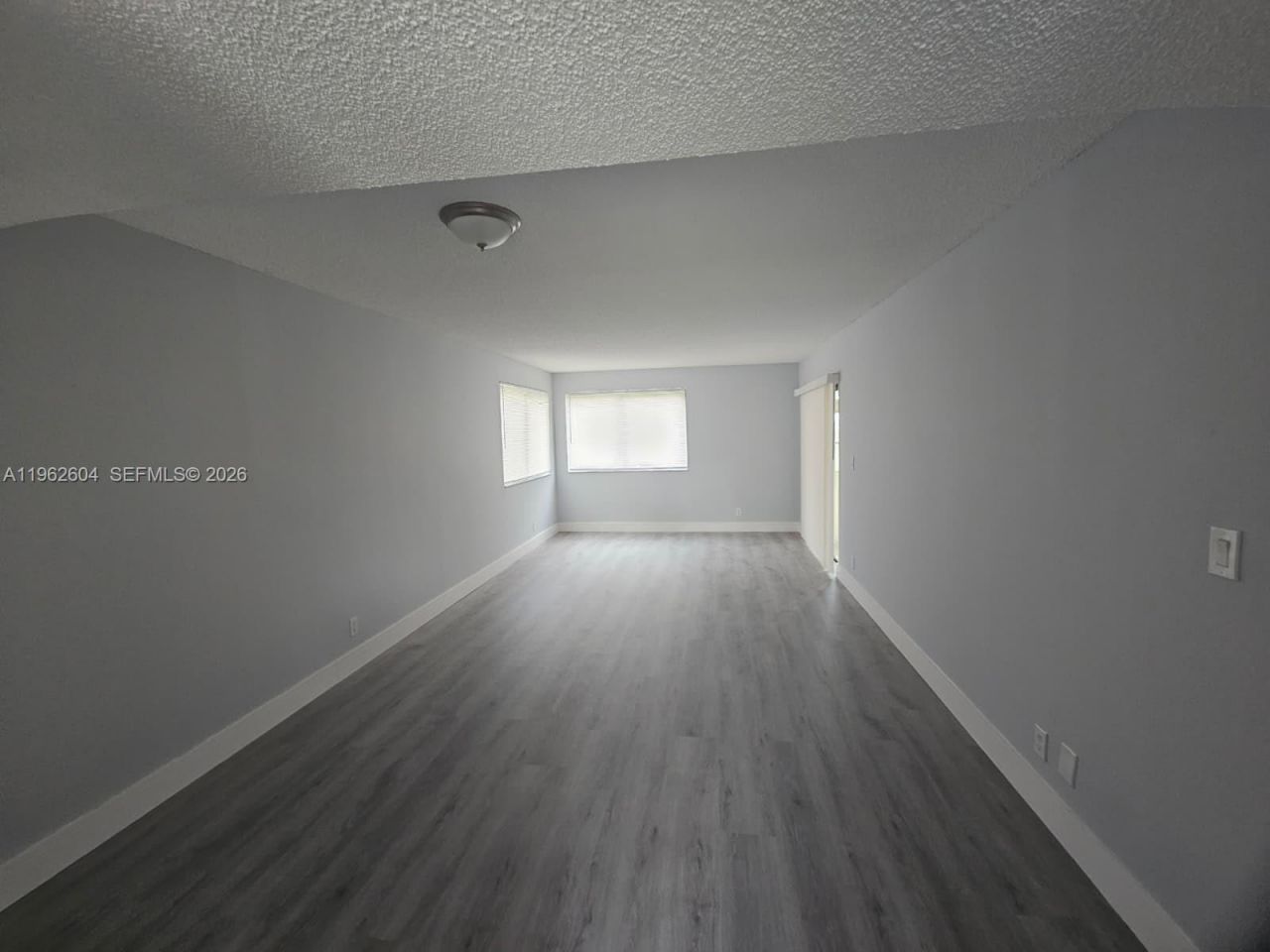 177 Lakeview Dr , Unit 103, Weston, FL 33326 Photo