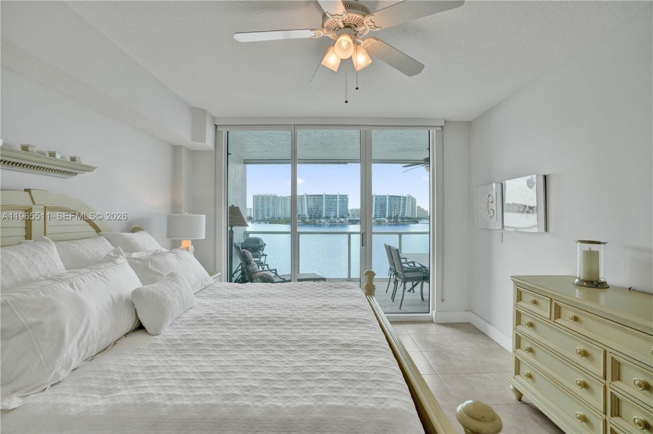 18100 N Bay Rd, Unit 508, Sunny Isles Beach, FL 33160 Photo