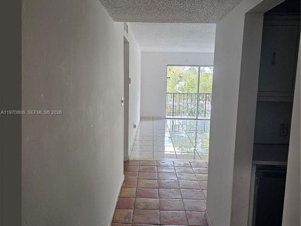 11925 NE 2nd Ave , Unit B403, North Miami, FL 33161