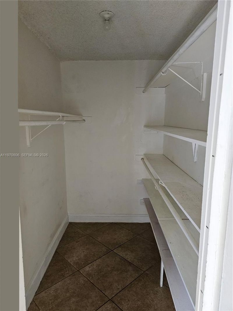 11925 NE 2nd Ave , Unit B403, North Miami, FL 33161 Photo