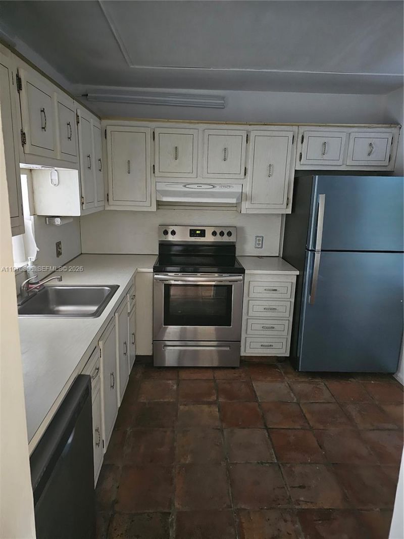 11925 NE 2nd Ave , Unit B403, North Miami, FL 33161 Photo