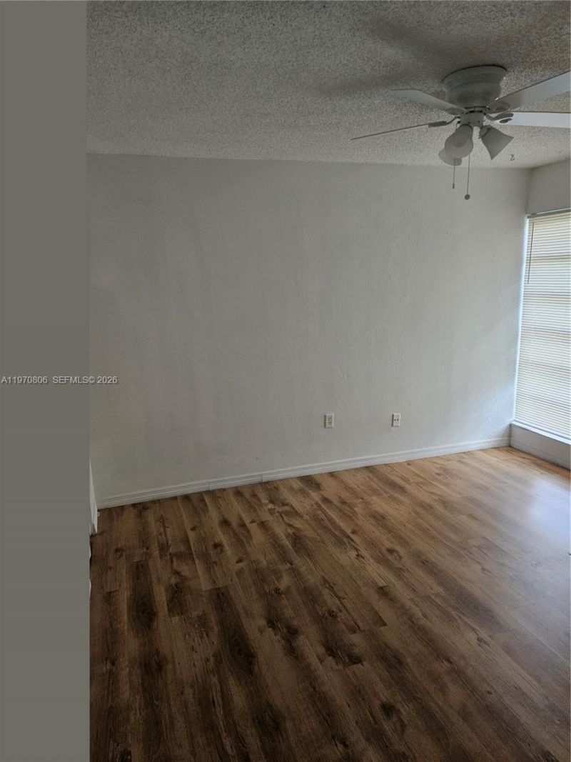 11925 NE 2nd Ave , Unit B403, North Miami, FL 33161 Photo
