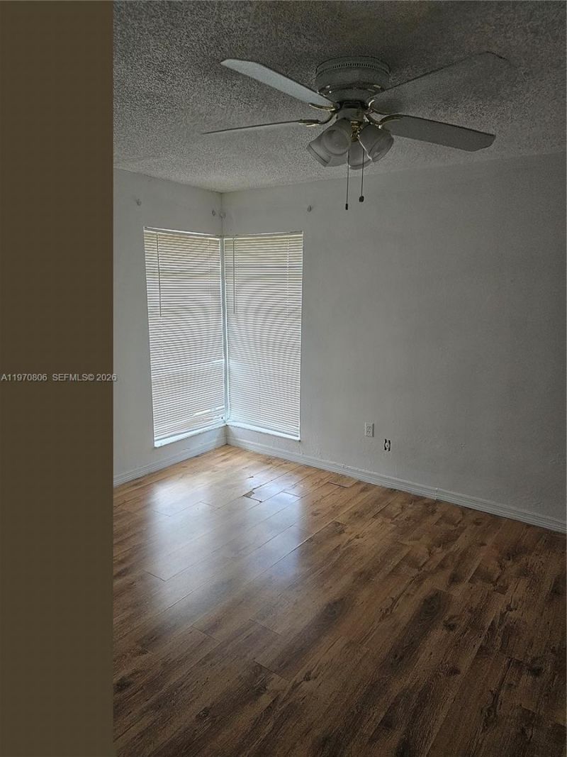 11925 NE 2nd Ave , Unit B403, North Miami, FL 33161 Photo
