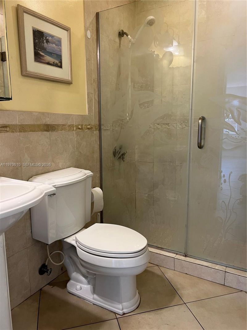 158 SW 96th Ct , Unit 158, Miami, FL 33174 Photo