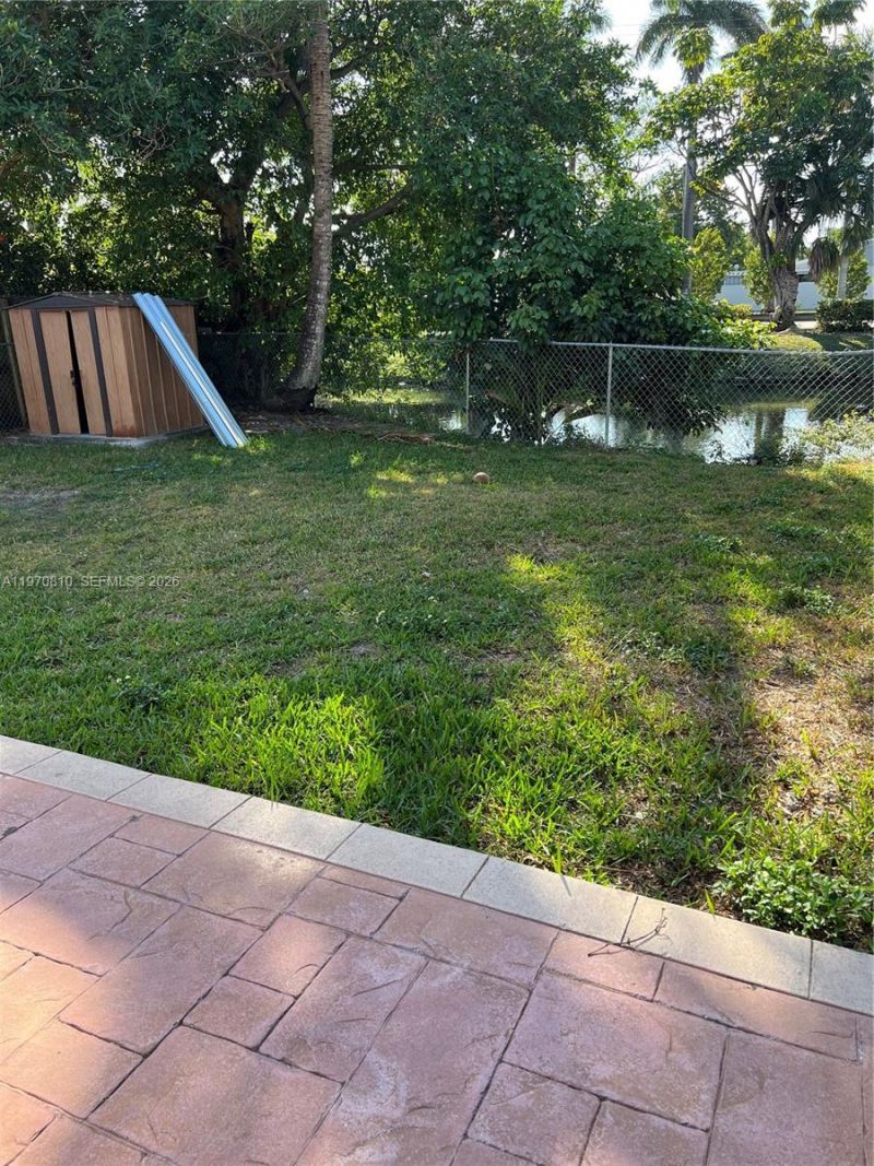 158 SW 96th Ct , Unit 158, Miami, FL 33174 Photo