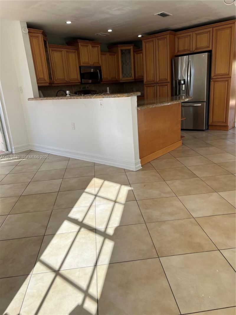 158 SW 96th Ct , Unit 158, Miami, FL 33174 Photo