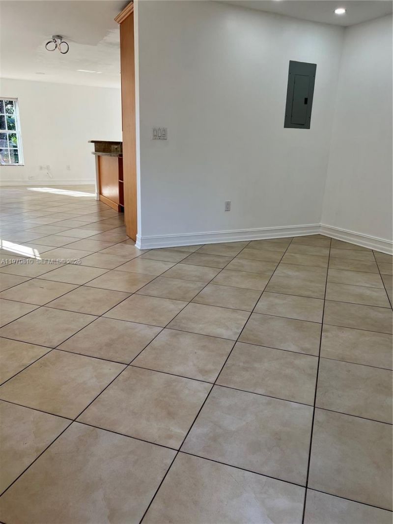 158 SW 96th Ct , Unit 158, Miami, FL 33174 Photo