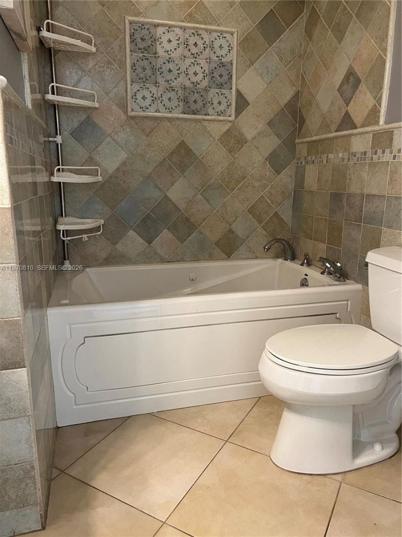 158 SW 96th Ct , Unit 158, Miami, FL 33174 Photo