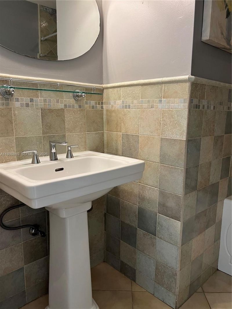 158 SW 96th Ct , Unit 158, Miami, FL 33174 Photo