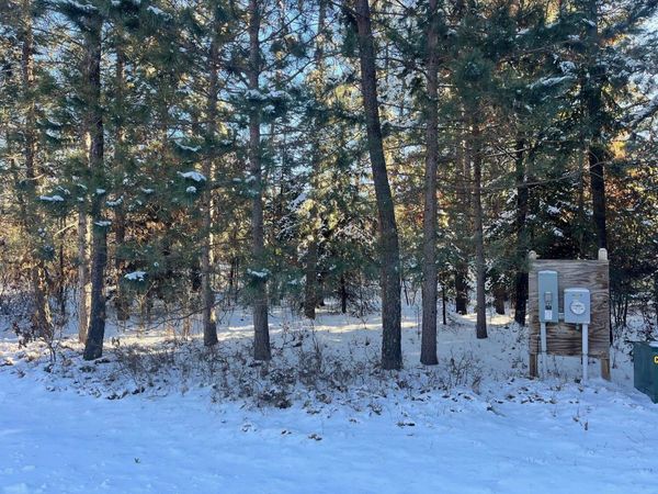 779 Fiesta Drive, Nekoosa, WI 54457