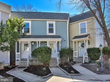 5837 NORHAM DRIVE, ALEXANDRIA, VA 22315