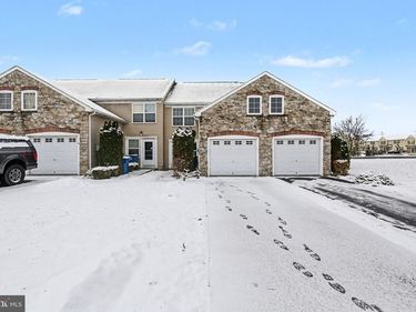 312 SHERMAN AVENUE, CARLISLE, PA 17013