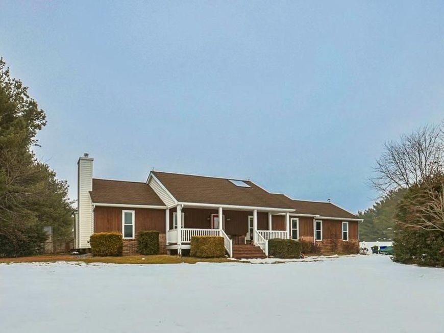 31 Blake Road, Elkton, MD 21921 Main Photo