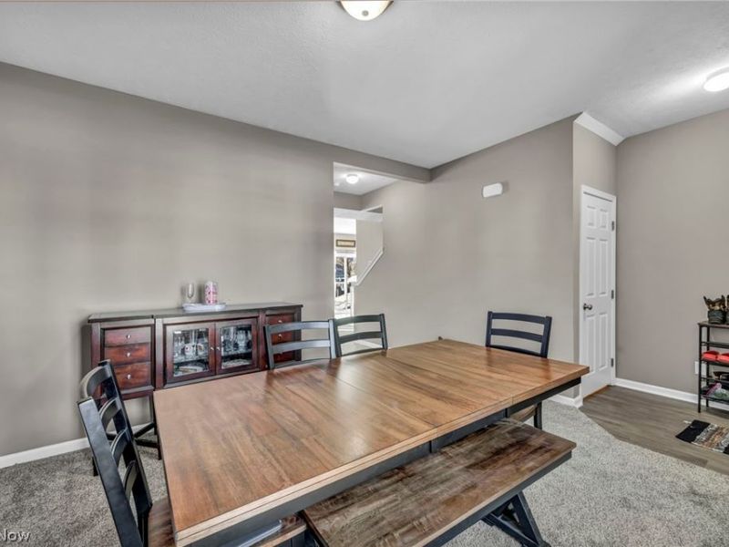 612 S Settlers Lane, Painesville, OH 44077 Photo 12