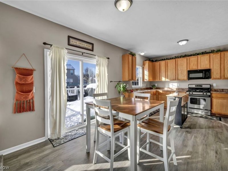 612 S Settlers Lane, Painesville, OH 44077 Photo 13