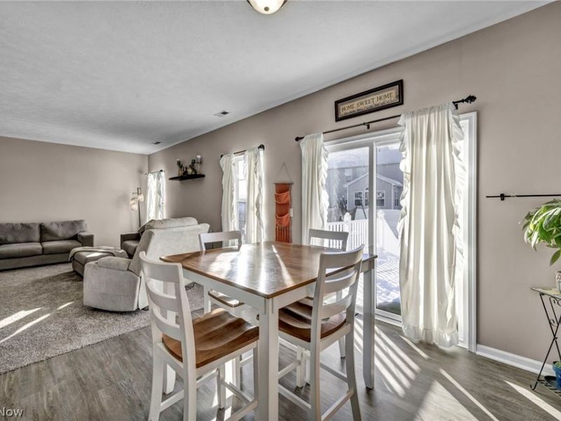 612 S Settlers Lane, Painesville, OH 44077 Photo 14