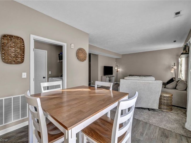 612 S Settlers Lane, Painesville, OH 44077 Photo 15