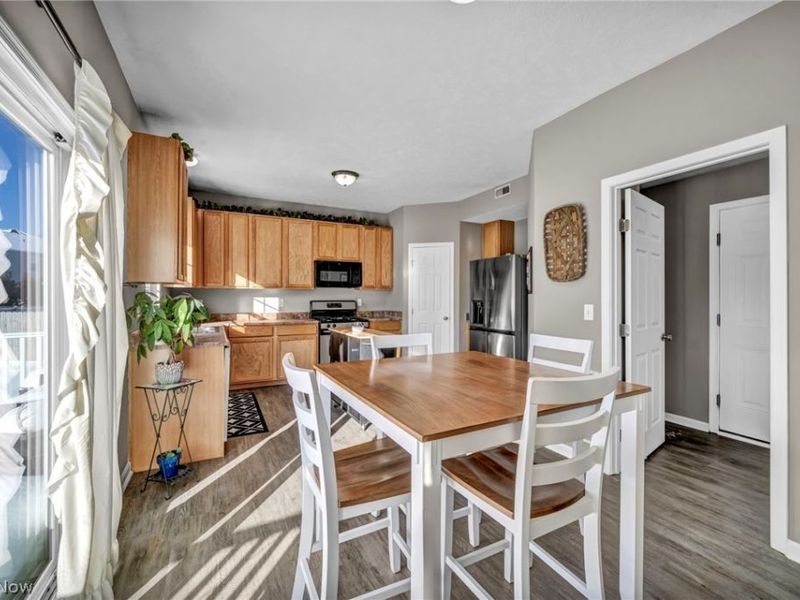 612 S Settlers Lane, Painesville, OH 44077 Photo 16