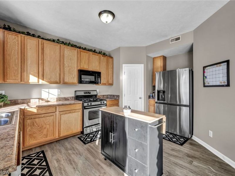 612 S Settlers Lane, Painesville, OH 44077 Photo 17