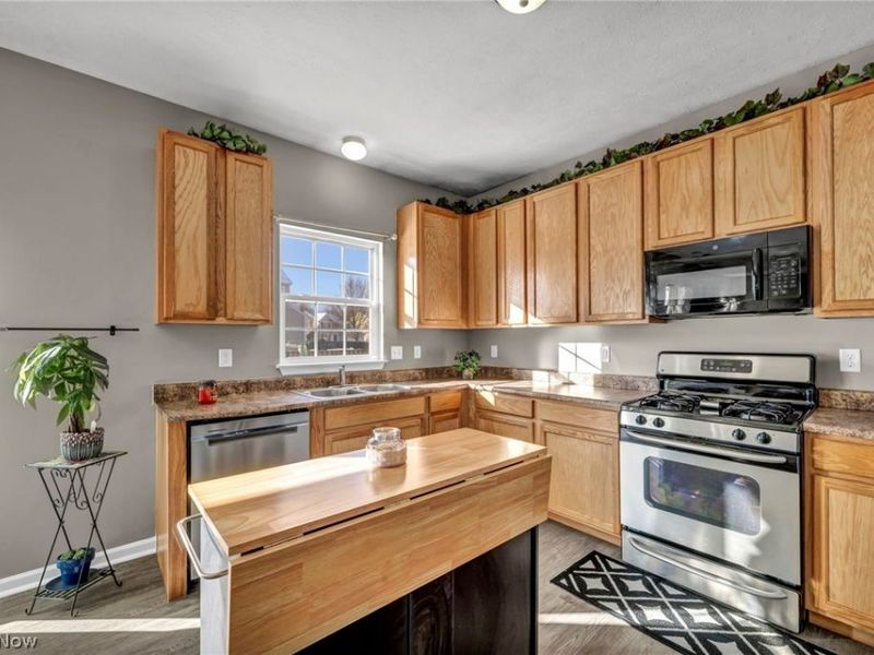 612 S Settlers Lane, Painesville, OH 44077 Photo 18