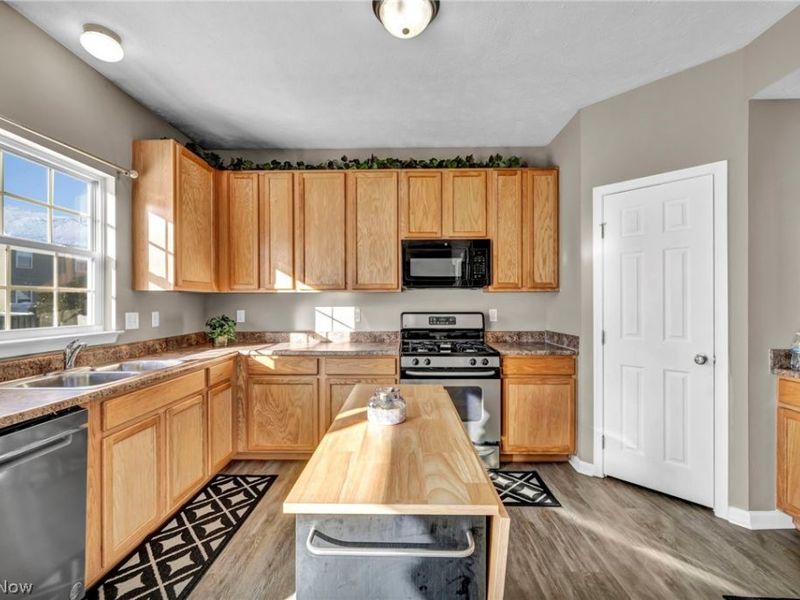 612 S Settlers Lane, Painesville, OH 44077 Photo 21