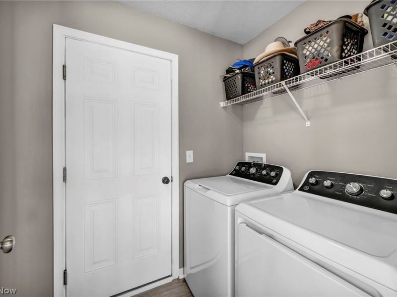 612 S Settlers Lane, Painesville, OH 44077 Photo 22