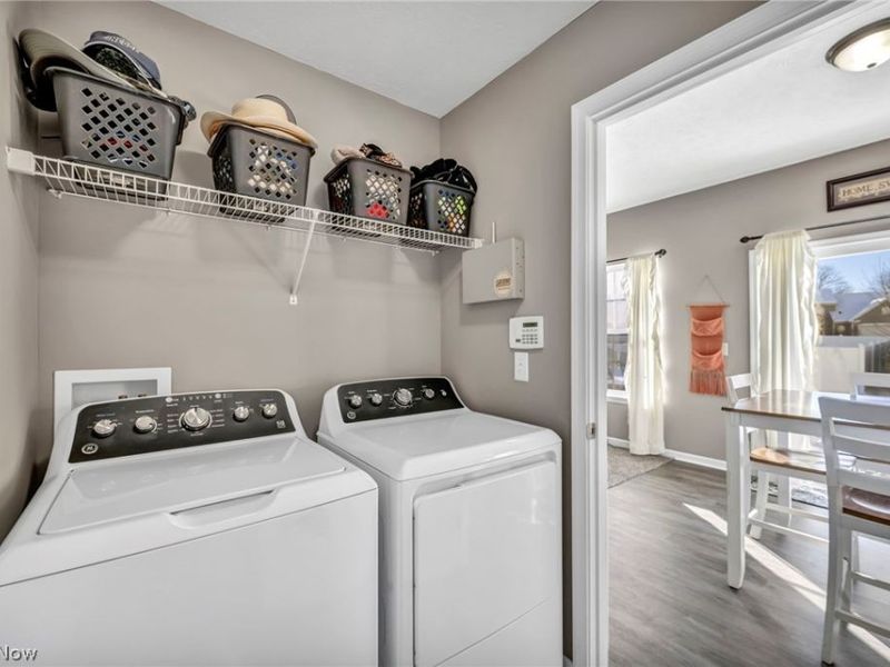 612 S Settlers Lane, Painesville, OH 44077 Photo 23